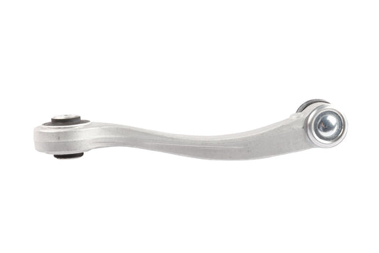 BOGAP Premium Control/Trailing Arm for wheel suspension A3327186