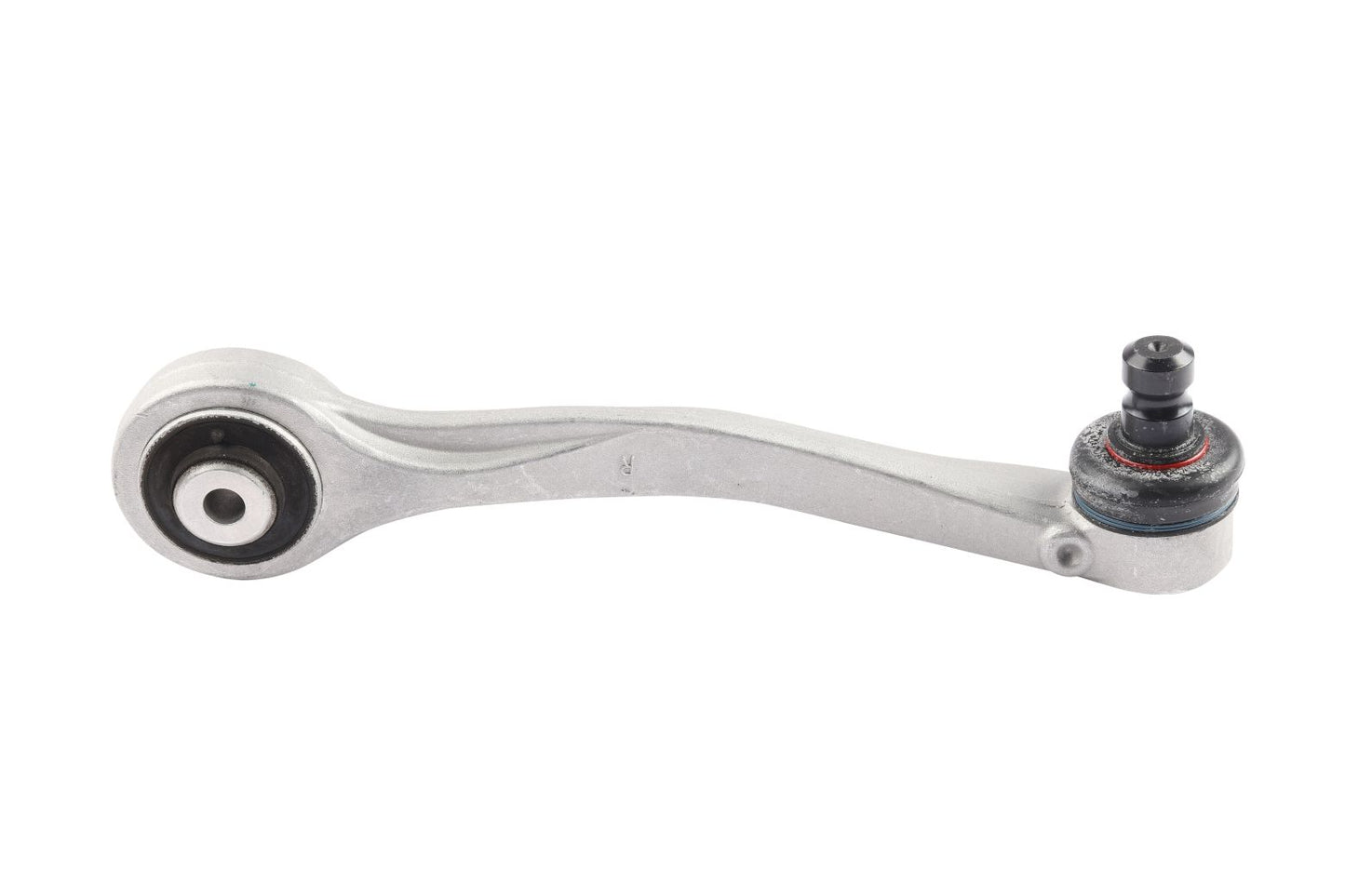 BOGAP Premium Control/Trailing Arm for wheel suspension A3327186