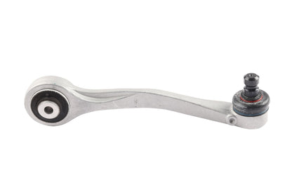 BOGAP Premium Control/Trailing Arm for wheel suspension A3327186