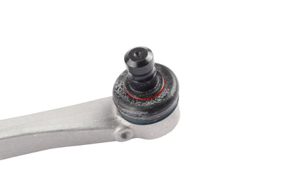 BOGAP Premium Control/Trailing Arm for wheel suspension A3327186