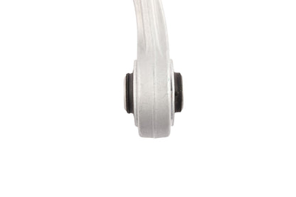 BOGAP Premium Control/Trailing Arm for wheel suspension A3327186