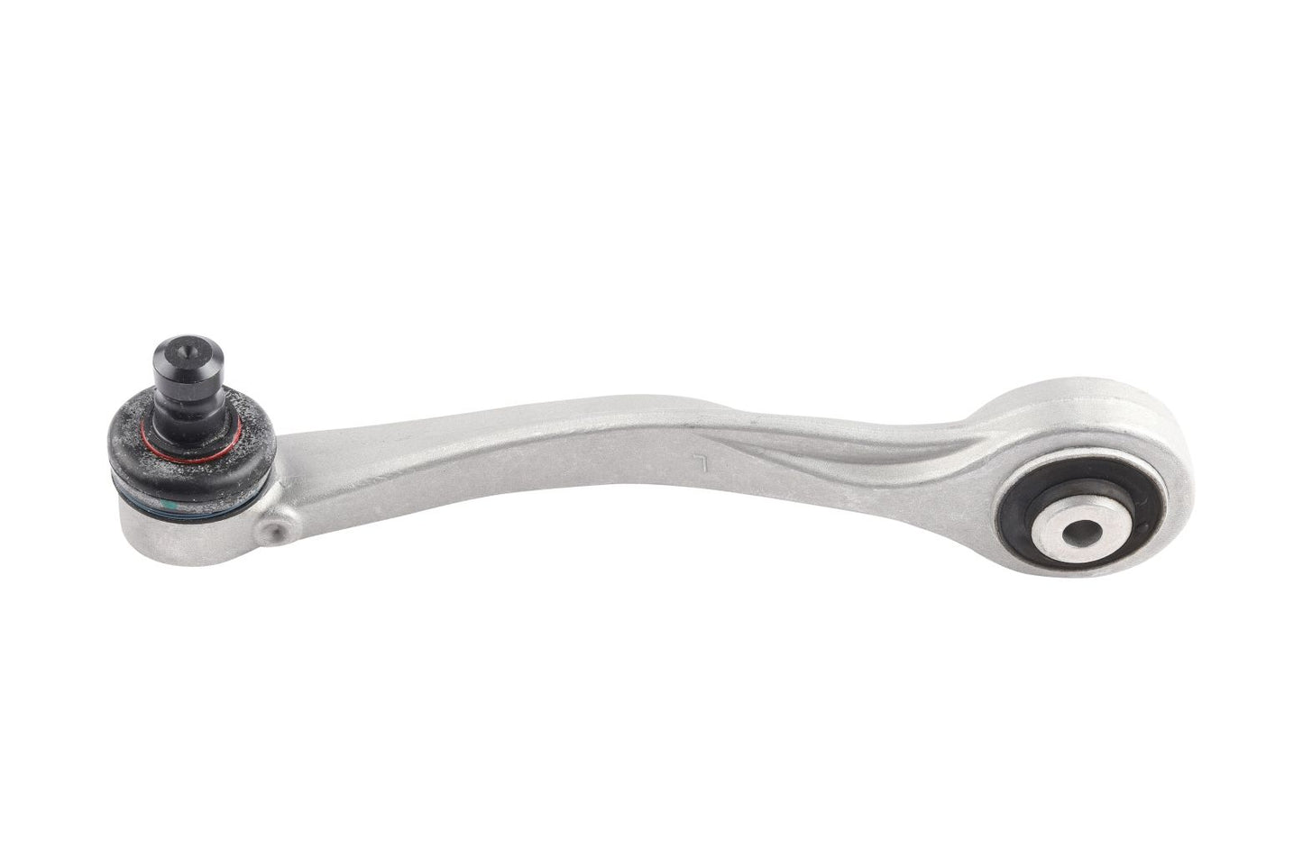 BOGAP Premium Control/Trailing Arm for wheel suspension A3327187