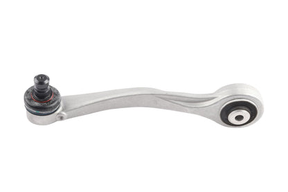BOGAP Premium Control/Trailing Arm for wheel suspension A3327187