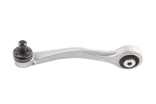 BOGAP Premium Control/Trailing Arm for wheel suspension A3327187