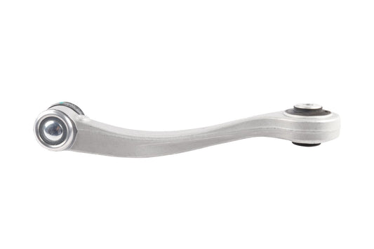 BOGAP Premium Control/Trailing Arm for wheel suspension A3327187