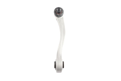 BOGAP Premium Control/Trailing Arm for wheel suspension A3327187