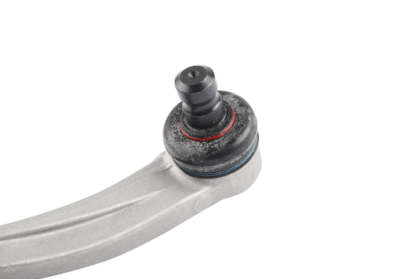 BOGAP Premium Control/Trailing Arm for wheel suspension A3327187