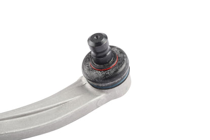 BOGAP Premium Control/Trailing Arm for wheel suspension A3327187