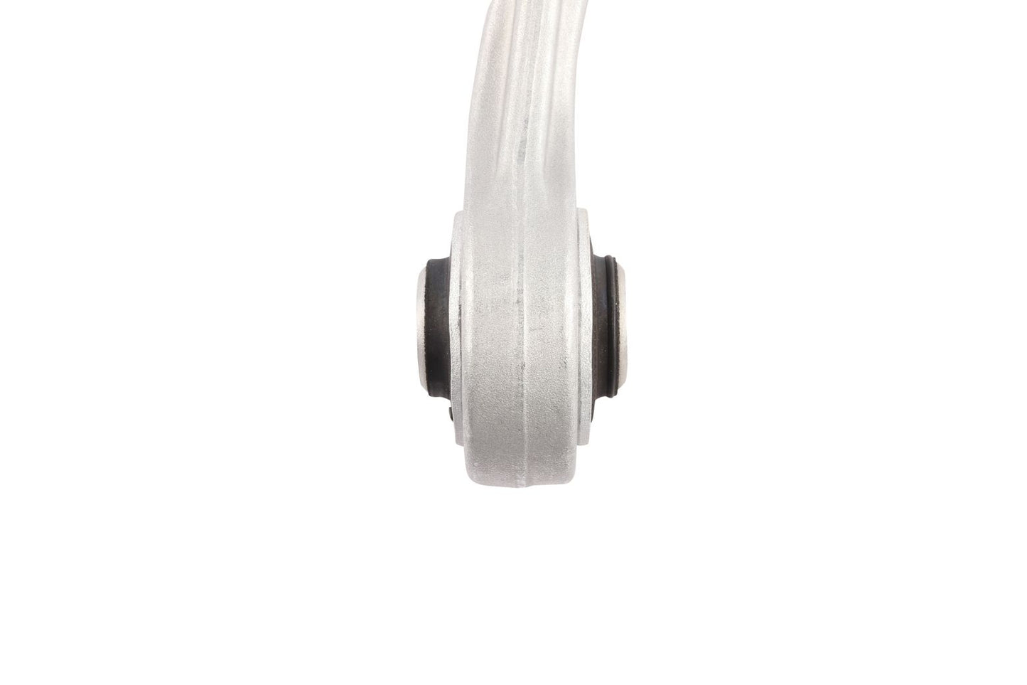 BOGAP Premium Control/Trailing Arm for wheel suspension A3327187