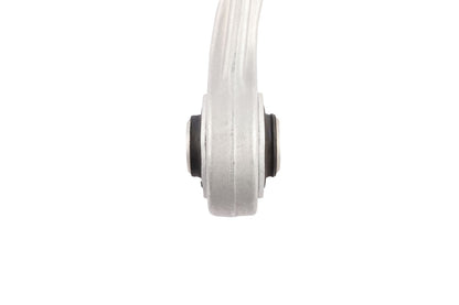BOGAP Premium Control/Trailing Arm for wheel suspension A3327187