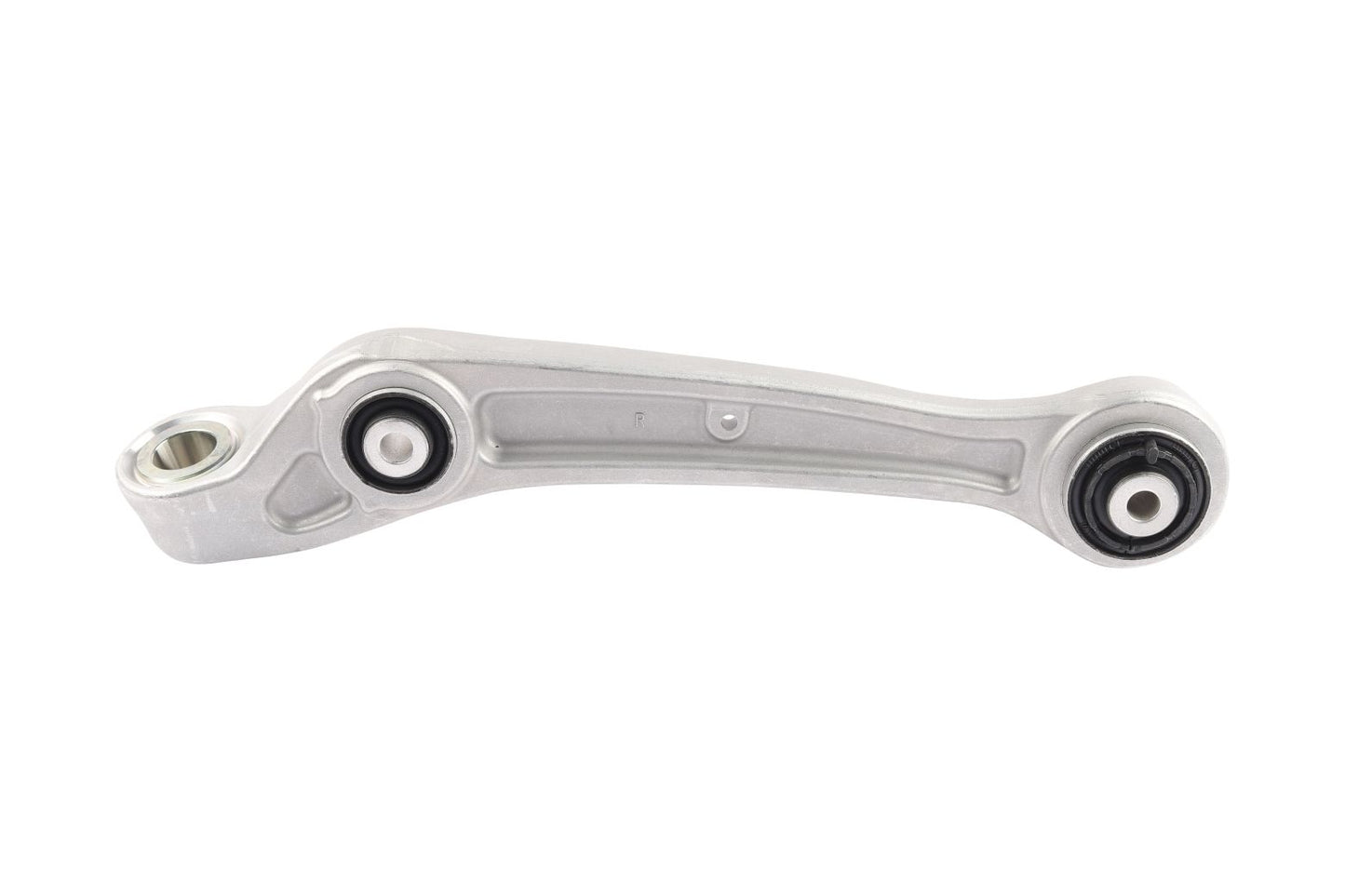 BOGAP Premium Control/Trailing Arm for wheel suspension A3327188