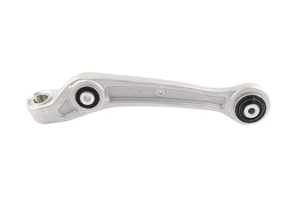 BOGAP Premium Control/Trailing Arm for wheel suspension A3327188