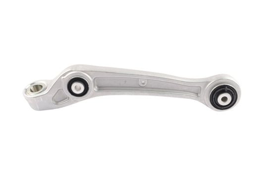 BOGAP Premium Control/Trailing Arm for wheel suspension A3327188