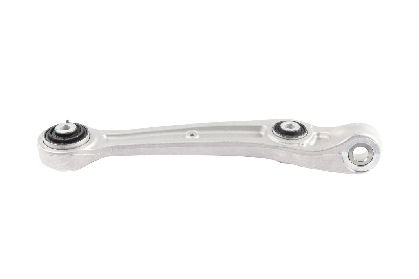 BOGAP Premium Control/Trailing Arm for wheel suspension A3327188