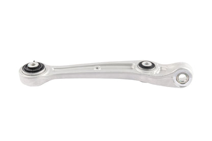 BOGAP Premium Control/Trailing Arm for wheel suspension A3327188
