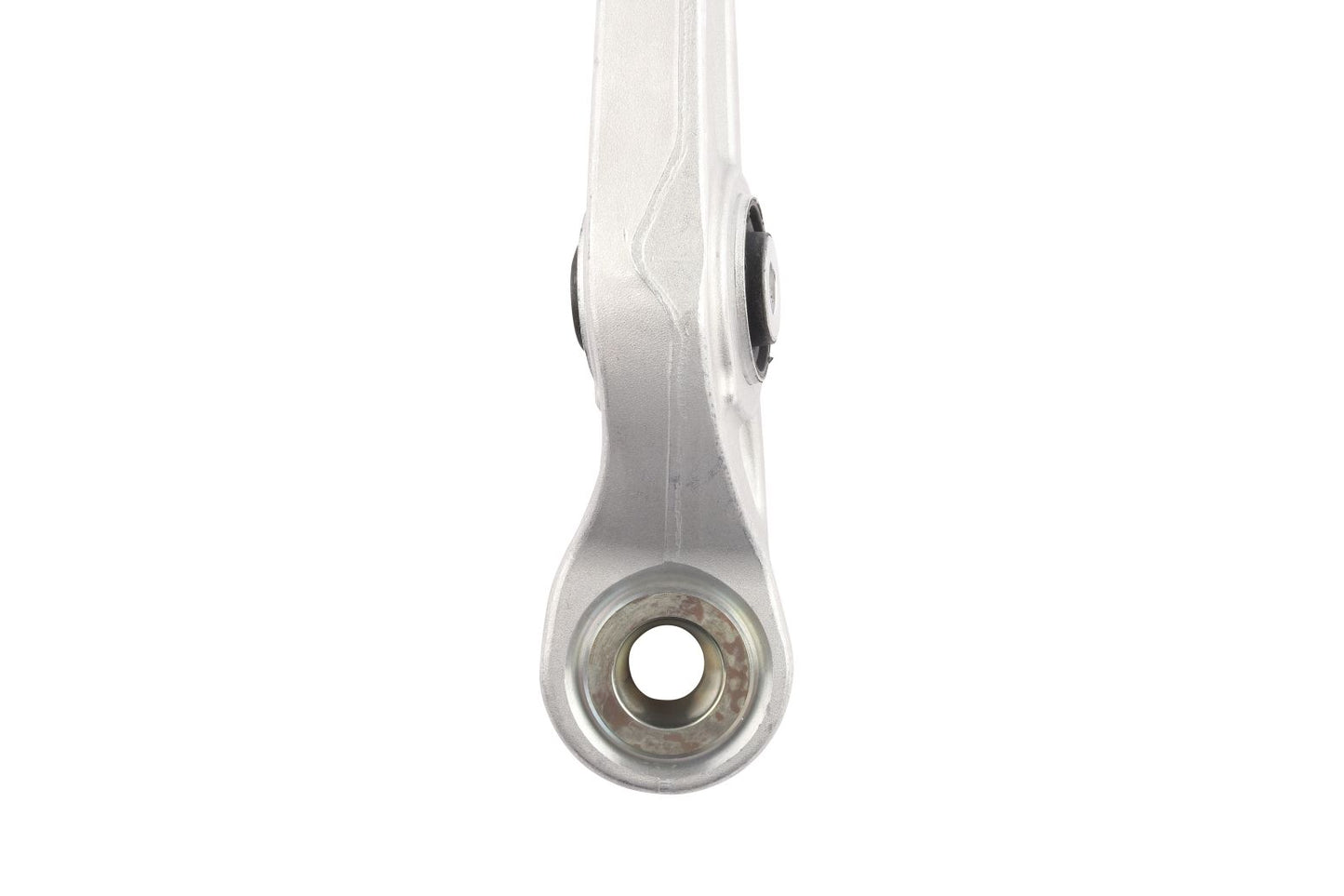 BOGAP Premium Control/Trailing Arm for wheel suspension A3327188
