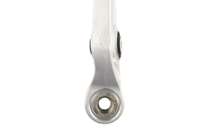 BOGAP Premium Control/Trailing Arm for wheel suspension A3327188
