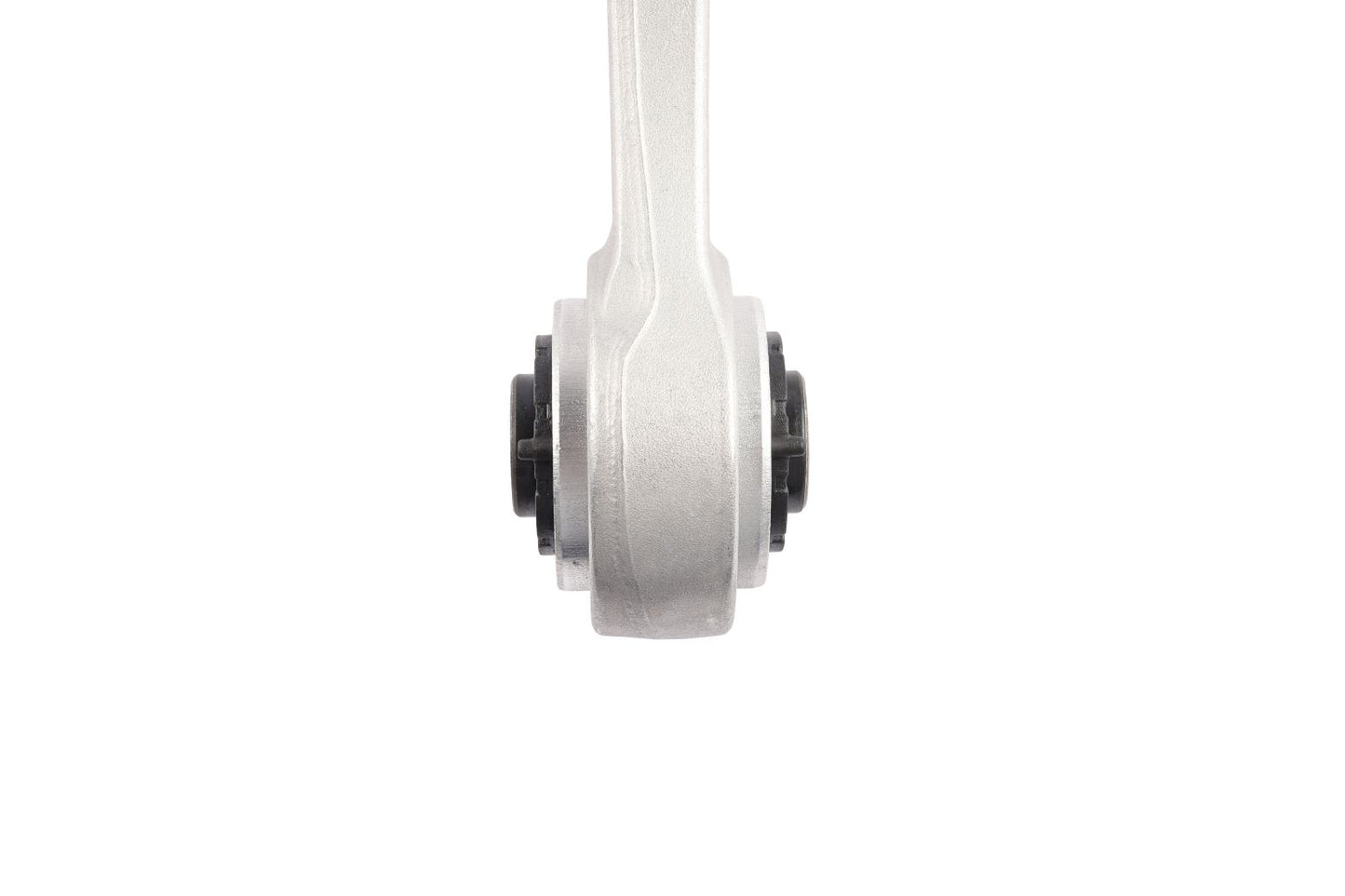 BOGAP Premium Control/Trailing Arm for wheel suspension A3327188