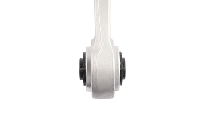 BOGAP Premium Control/Trailing Arm for wheel suspension A3327188