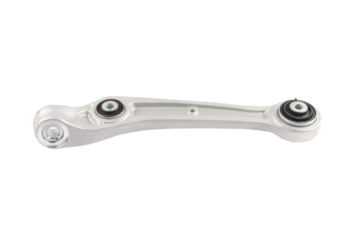 BOGAP Premium Control/Trailing Arm for wheel suspension A3327189