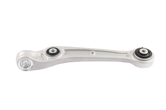 BOGAP Premium Control/Trailing Arm for wheel suspension A3327189