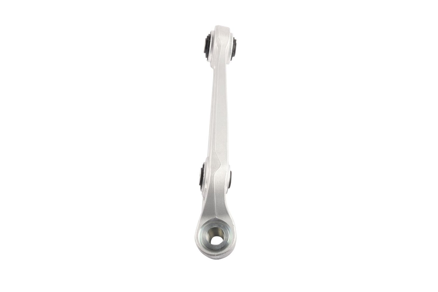 BOGAP Premium Control/Trailing Arm for wheel suspension A3327189