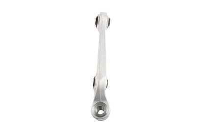 BOGAP Premium Control/Trailing Arm for wheel suspension A3327189