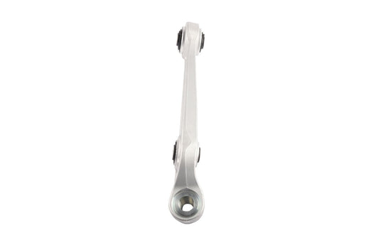 BOGAP Premium Control/Trailing Arm for wheel suspension A3327189
