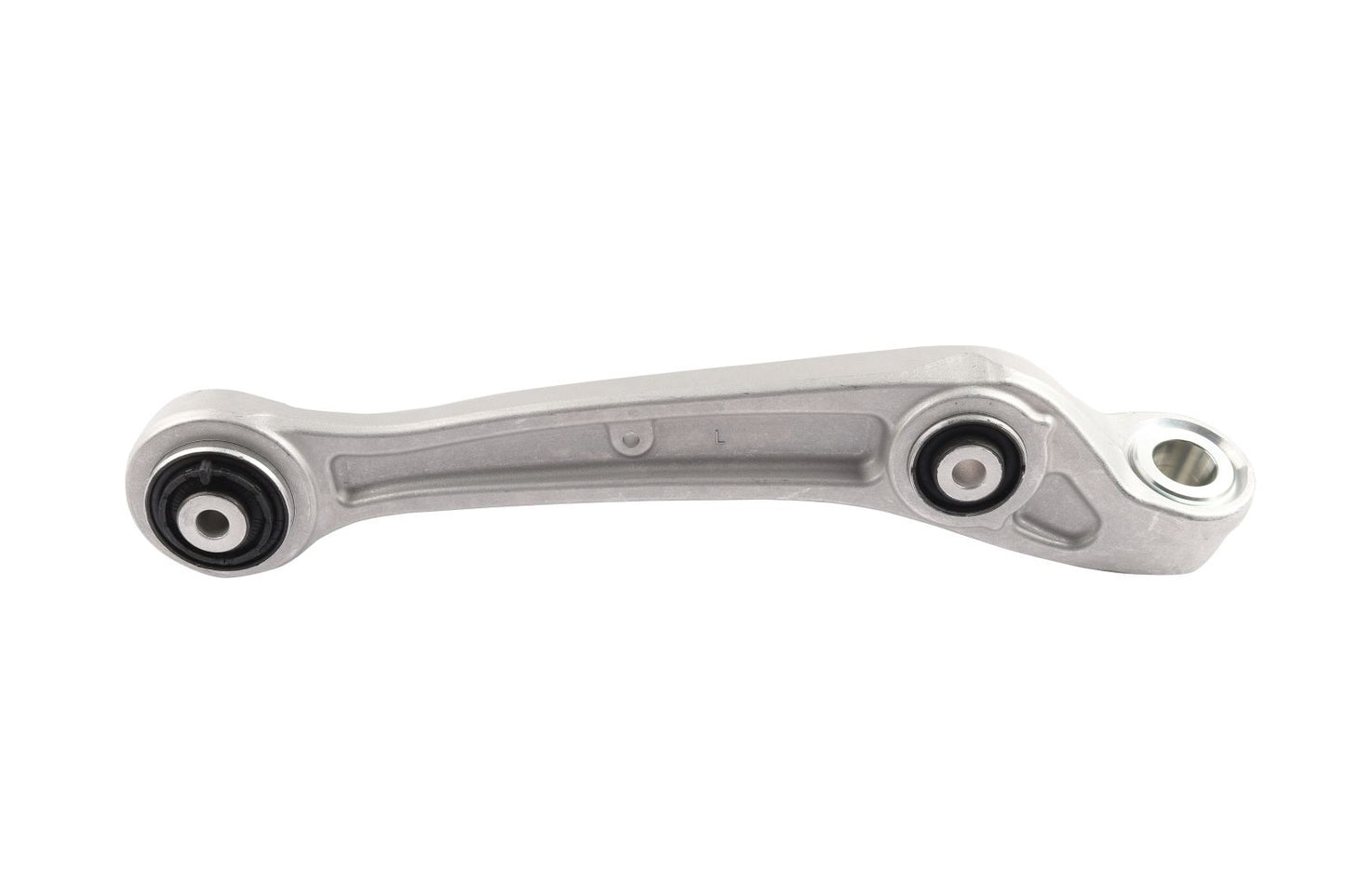 BOGAP Premium Control/Trailing Arm for wheel suspension A3327189