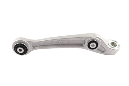 BOGAP Premium Control/Trailing Arm for wheel suspension A3327189