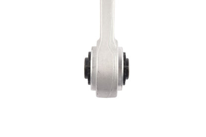 BOGAP Premium Control/Trailing Arm for wheel suspension A3327189