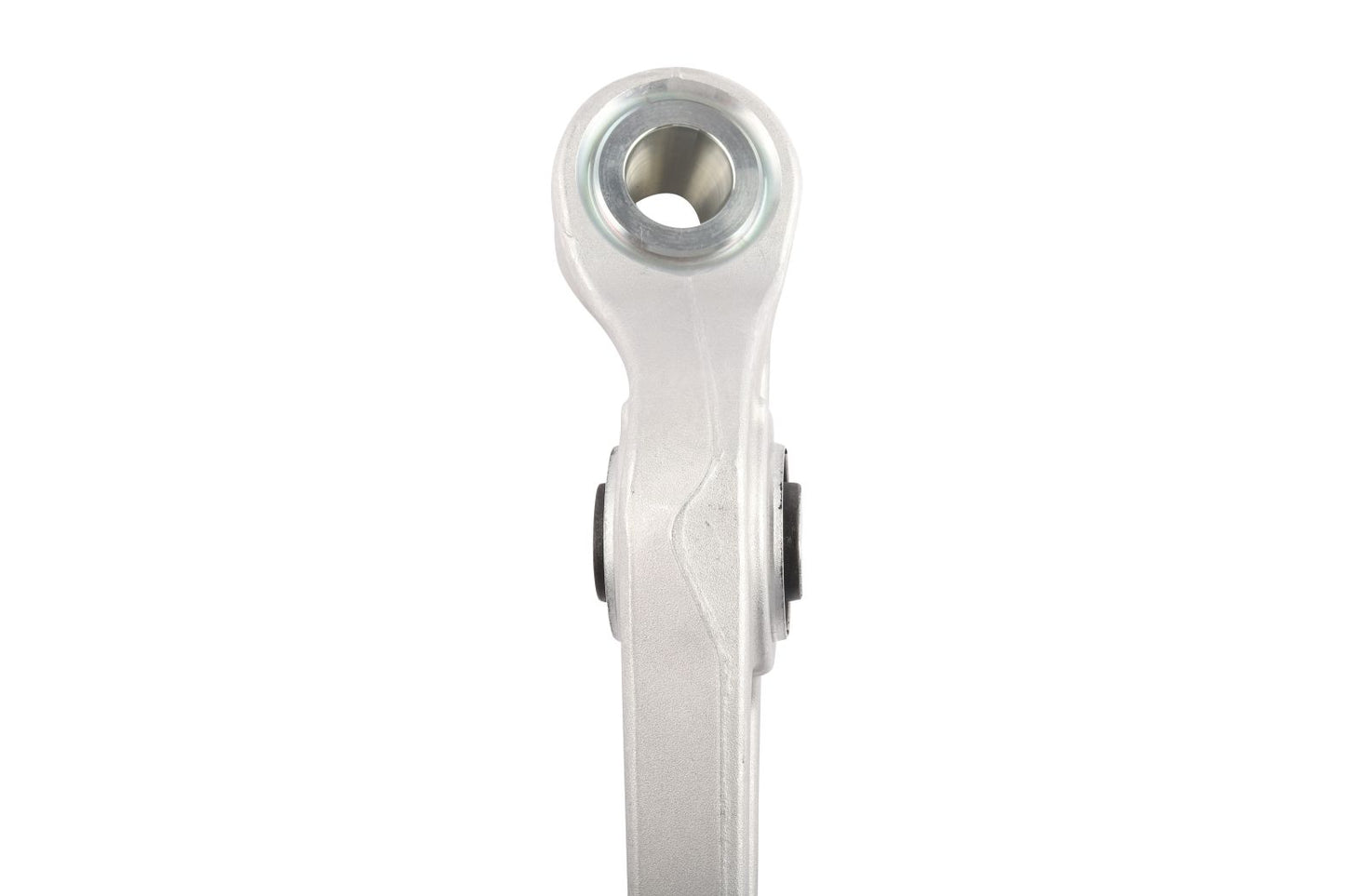 BOGAP Premium Control/Trailing Arm for wheel suspension A3327189