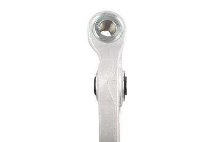 BOGAP Premium Control/Trailing Arm for wheel suspension A3327189