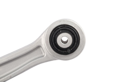 BOGAP Premium Control/Trailing Arm for wheel suspension A3327189