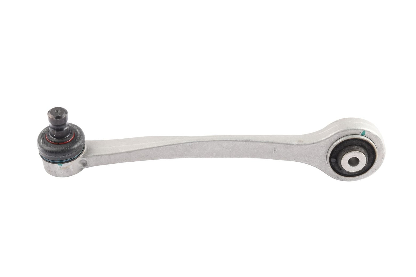 BOGAP Premium Control/Trailing Arm for wheel suspension A3327190