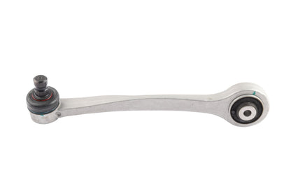 BOGAP Premium Control/Trailing Arm for wheel suspension A3327190