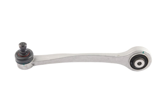 BOGAP Premium Control/Trailing Arm for wheel suspension A3327190