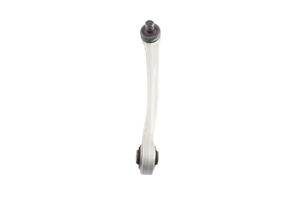 BOGAP Premium Control/Trailing Arm for wheel suspension A3327190