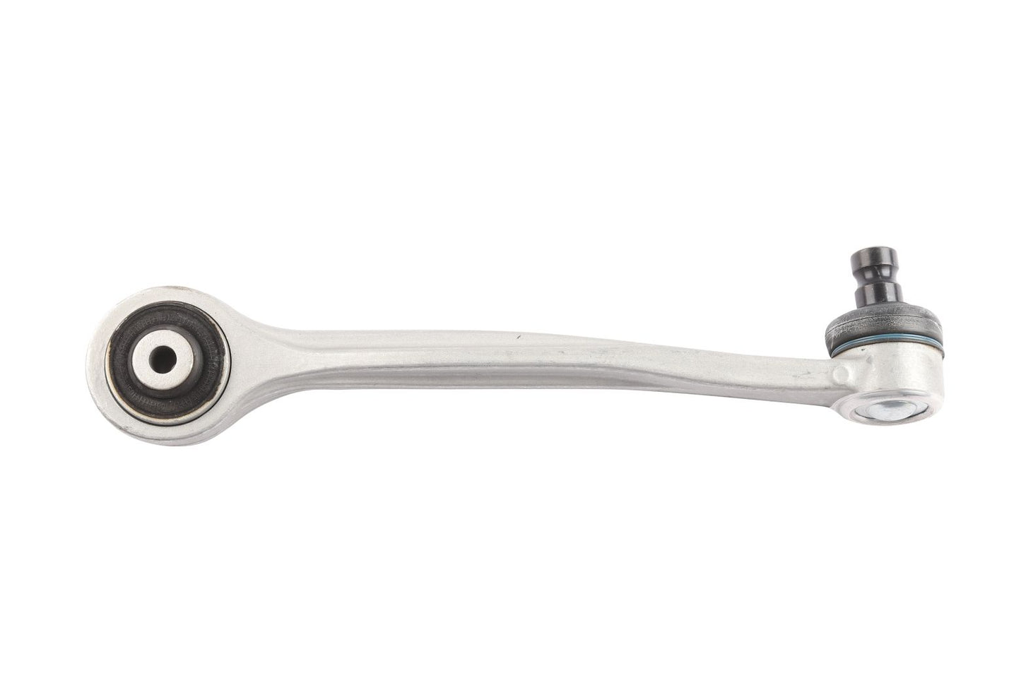 BOGAP Premium Control/Trailing Arm for wheel suspension A3327190