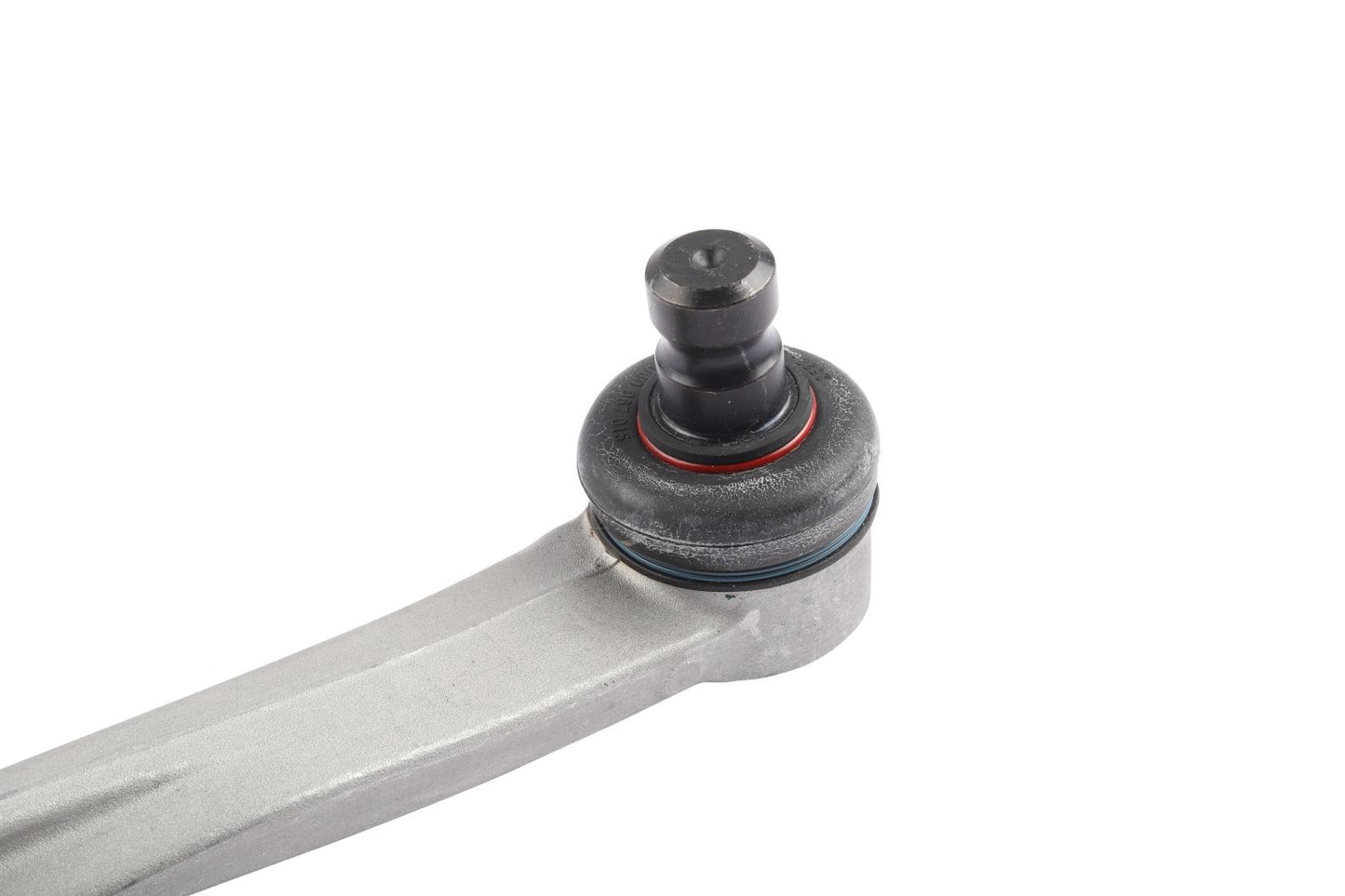 BOGAP Premium Control/Trailing Arm for wheel suspension A3327190
