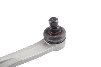 BOGAP Premium Control/Trailing Arm for wheel suspension A3327190