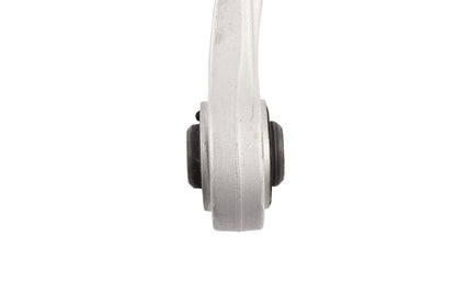 BOGAP Premium Control/Trailing Arm for wheel suspension A3327190