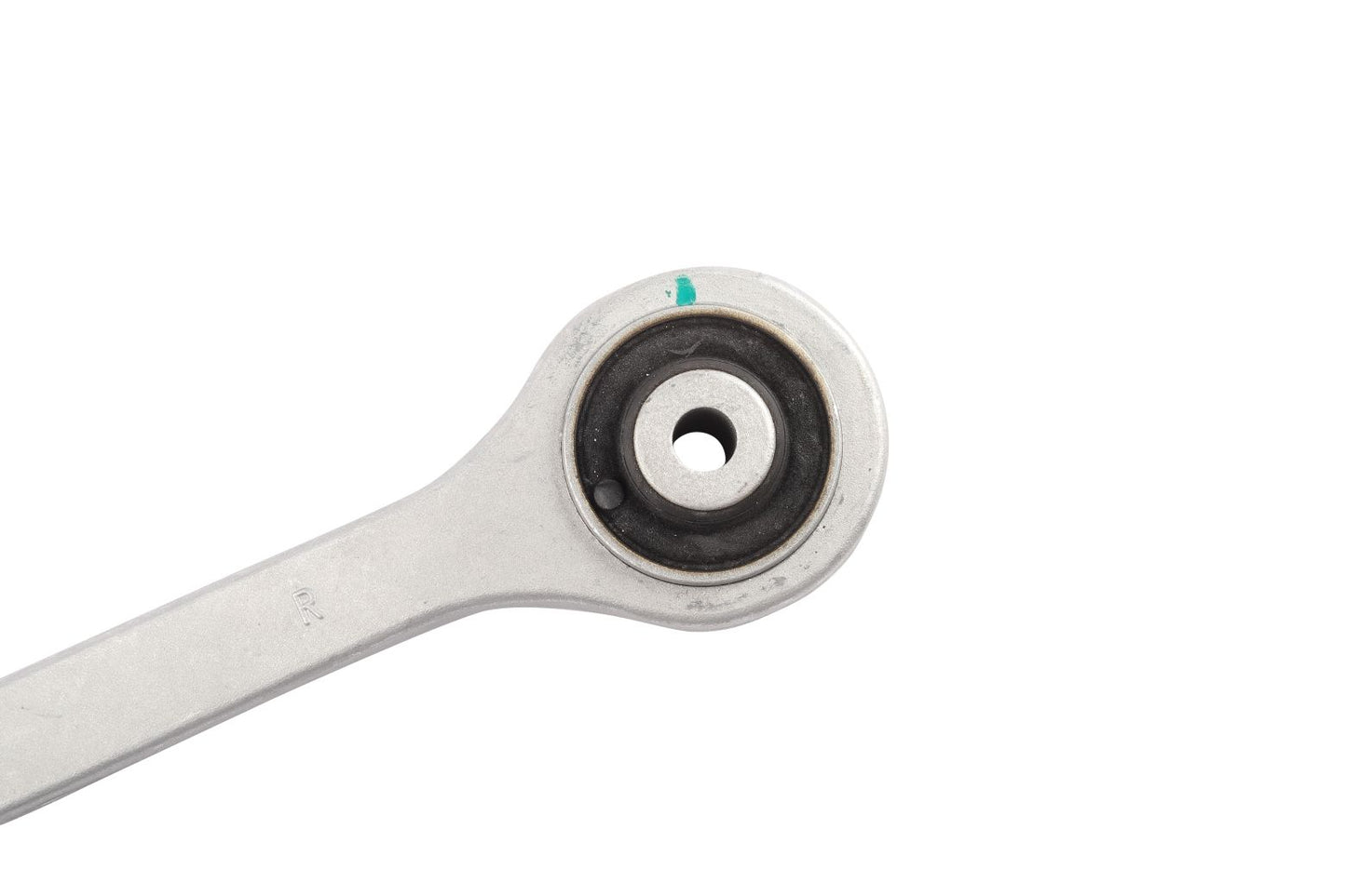 BOGAP Premium Control/Trailing Arm for wheel suspension A3327190