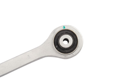 BOGAP Premium Control/Trailing Arm for wheel suspension A3327190