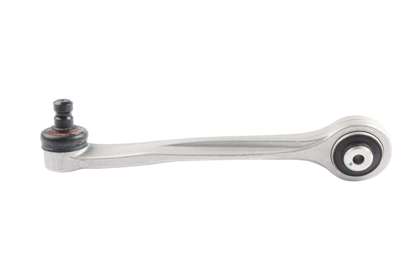 BOGAP Premium Control/Trailing Arm for wheel suspension A3327191