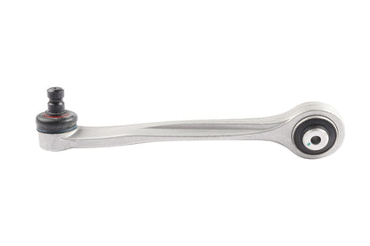 BOGAP Premium Control/Trailing Arm for wheel suspension A3327191