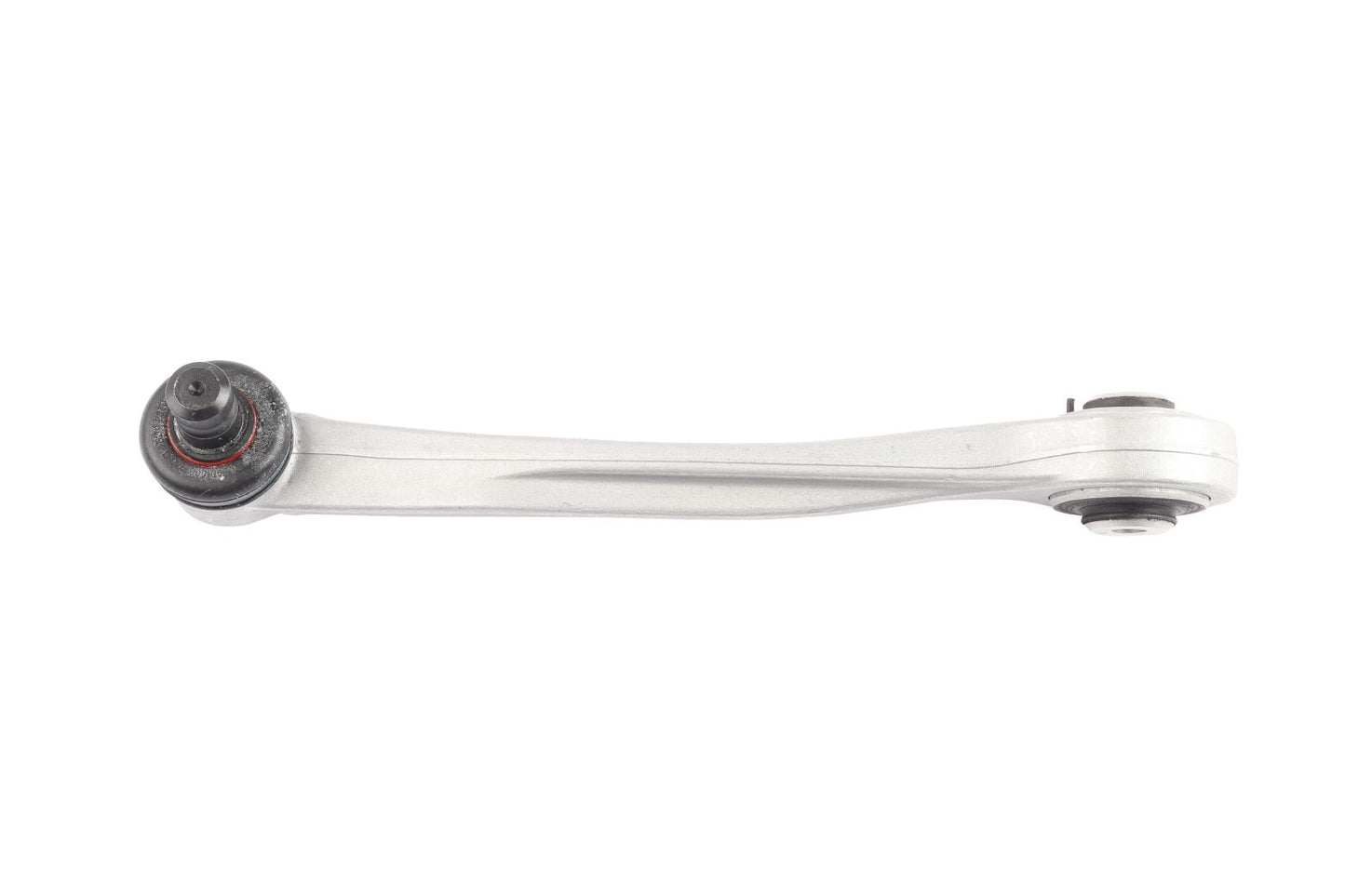 BOGAP Premium Control/Trailing Arm for wheel suspension A3327191