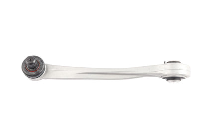 BOGAP Premium Control/Trailing Arm for wheel suspension A3327191