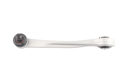 BOGAP Premium Control/Trailing Arm for wheel suspension A3327191