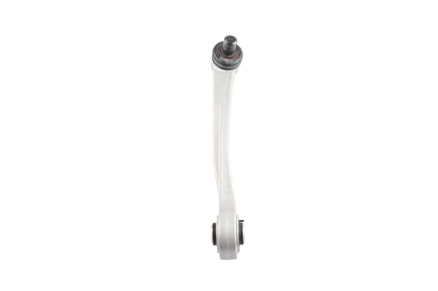 BOGAP Premium Control/Trailing Arm for wheel suspension A3327191
